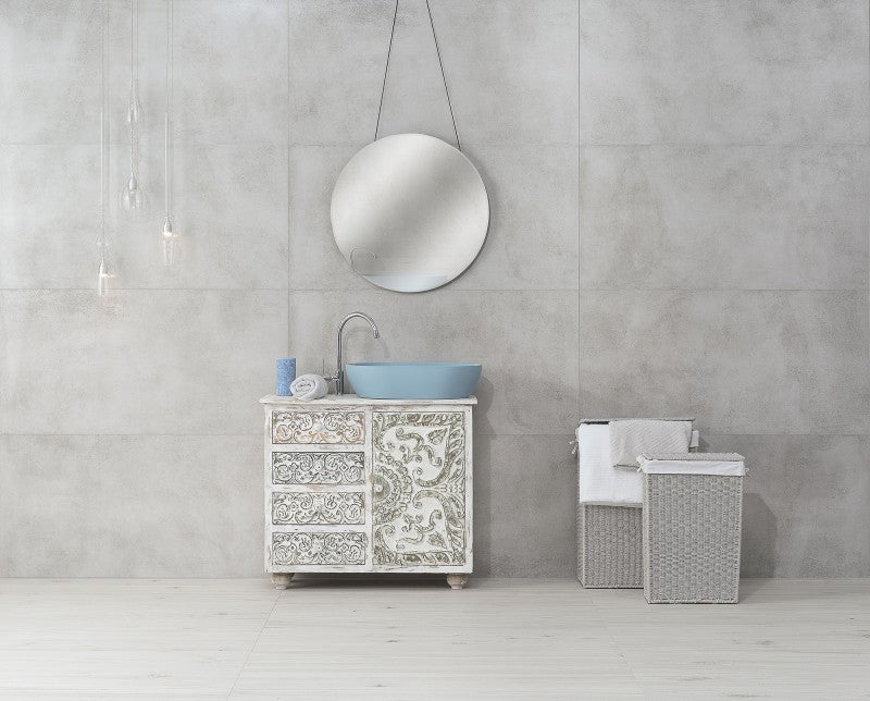Sokl Mirador MR01 Natura 59,7x7,8