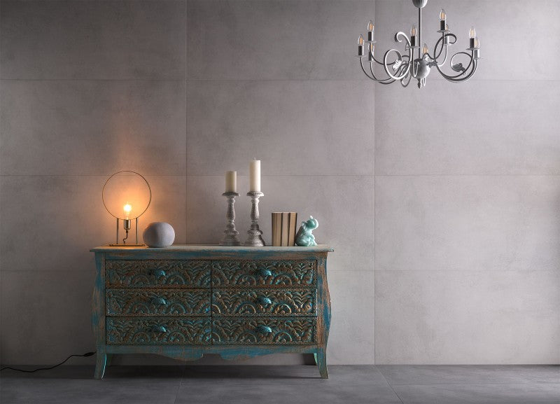 Sokl Mirador MR13 Natura 59,7x7,8