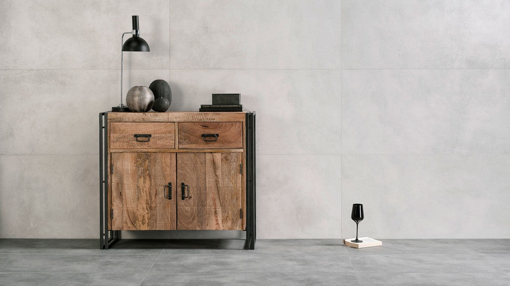 Sokl Mirador MR01 Natura 59,7x7,8