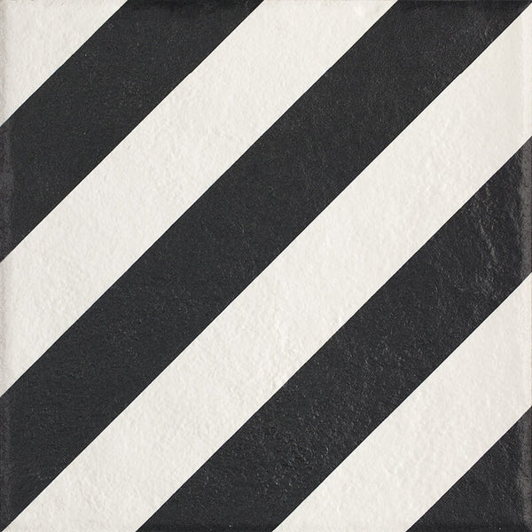Dlažba Modern Motyw C 19,8x19,8