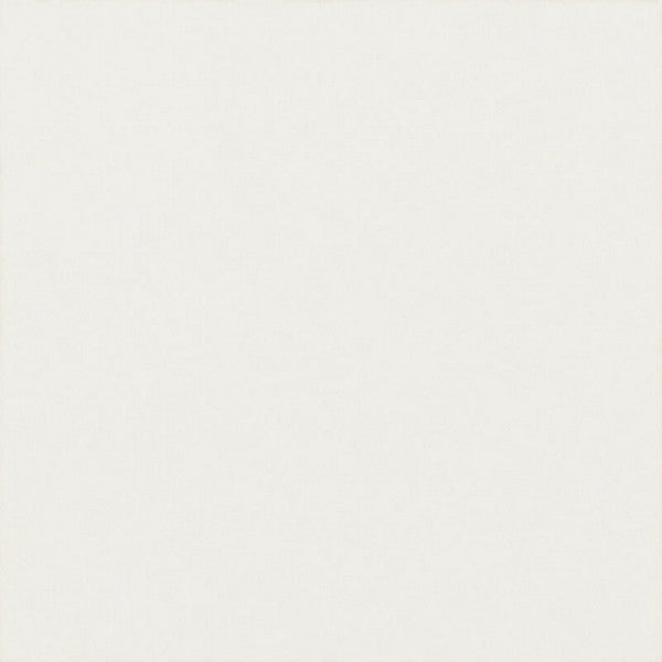 Dlažba Modern Bianco Taco 4,8x4,8