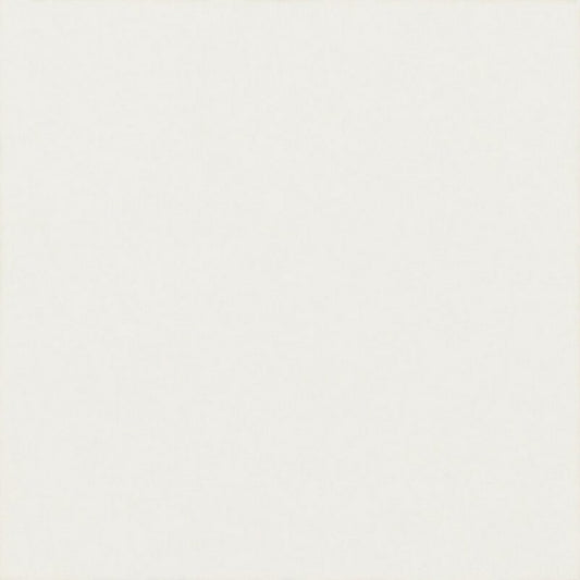 Dlažba Modern Bianco Taco 4,8x4,8