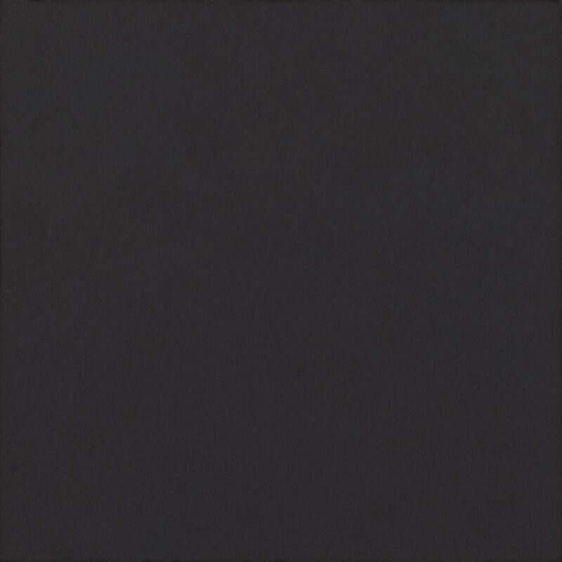 Dlažba Modern Nero Taco 4,8x4,8