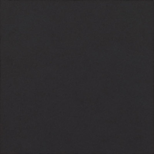 Dlažba Modern Nero Taco 4,8x4,8