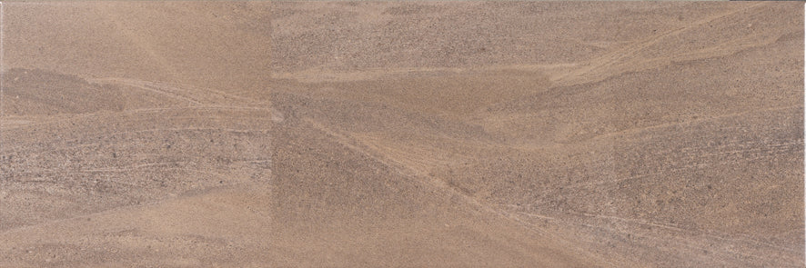 Obklad Mojacar Base Beige