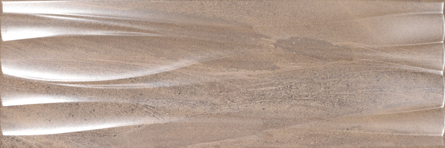 Obklad Mojacar Dunas Beige