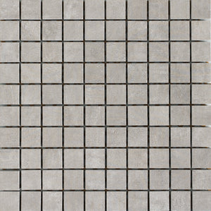 Mozaika Icon Gun Powder 30x30