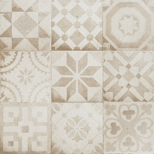 Dlažba Icon Variation One 60x60