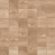 Mozaika Wooden Elm 30 x 30