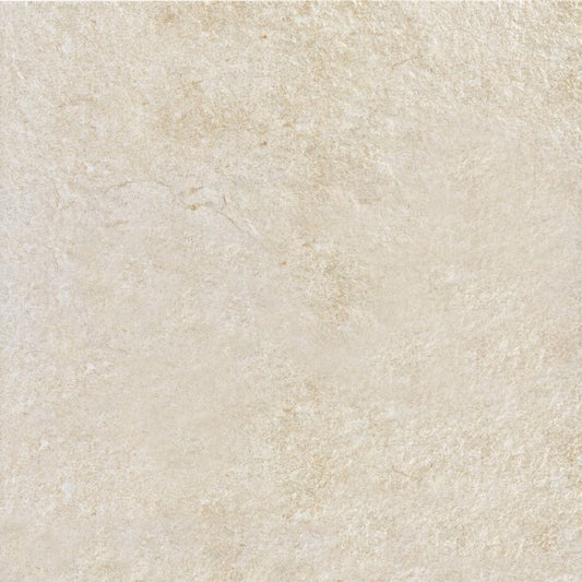 Dlažba Multiquartz 20 White