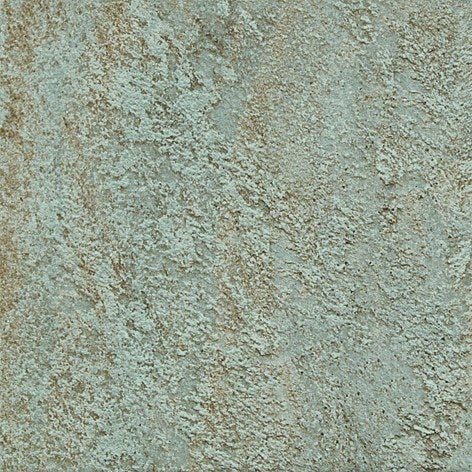 Dlažba Multiquartz 20 Grys