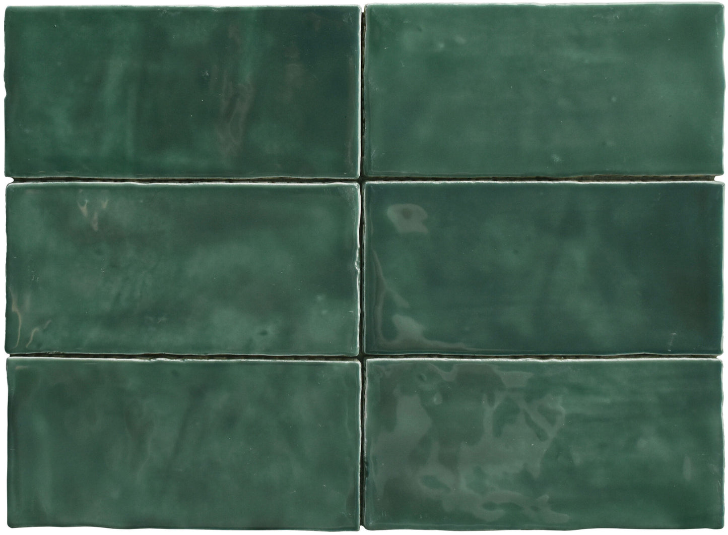 Obklad Memorie Muschio 6,5x13