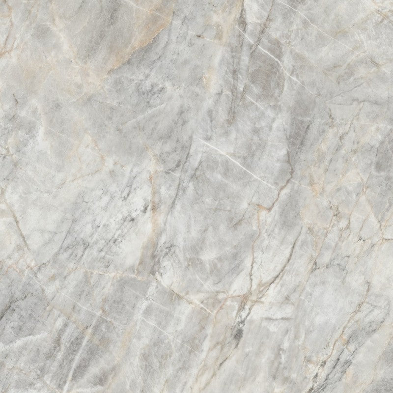 Dlažba Brazilian Quartzite Natural Mat 120x120