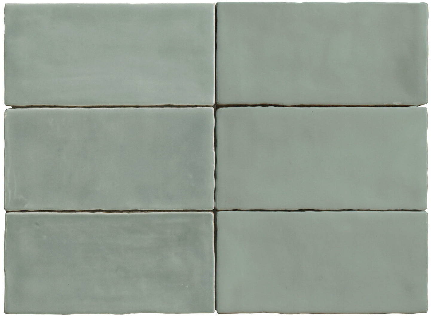 Obklad Memorie Nuvola 6,5x13