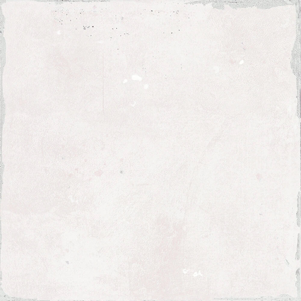 Dlažba Florentina Olivia Rose 15x15