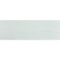 Obklad Algarve JET gris 30x90