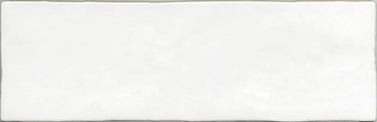 Obklad Amazonia Arctic 6,5x20