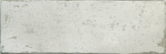 Obklad Amazonia Chalk 6,5x20