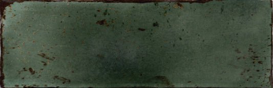 Obklad Amazonia Jade 6,5x20