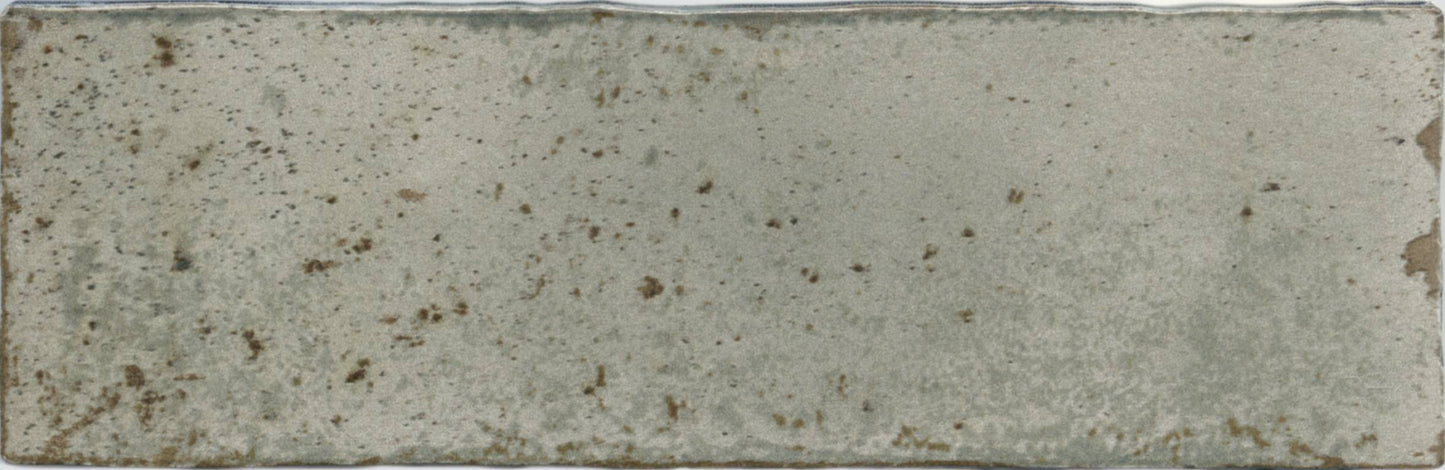 Obklad Amazonia Stone 6,5x20
