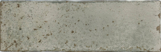 Obklad Amazonia Stone 6,5x20