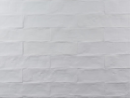 Obklad Atelier Retro Blanc de lin 6,2×25