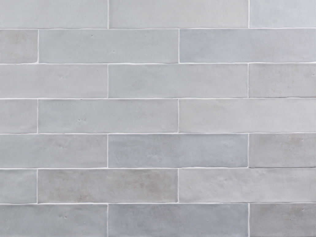 Obklad Atelier Retro Gris 6,2×25