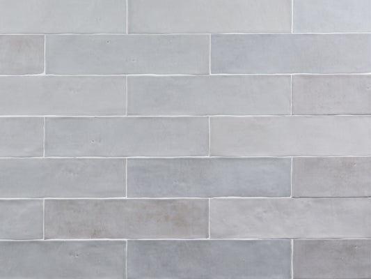 Obklad Atelier Retro Gris 6,2×25