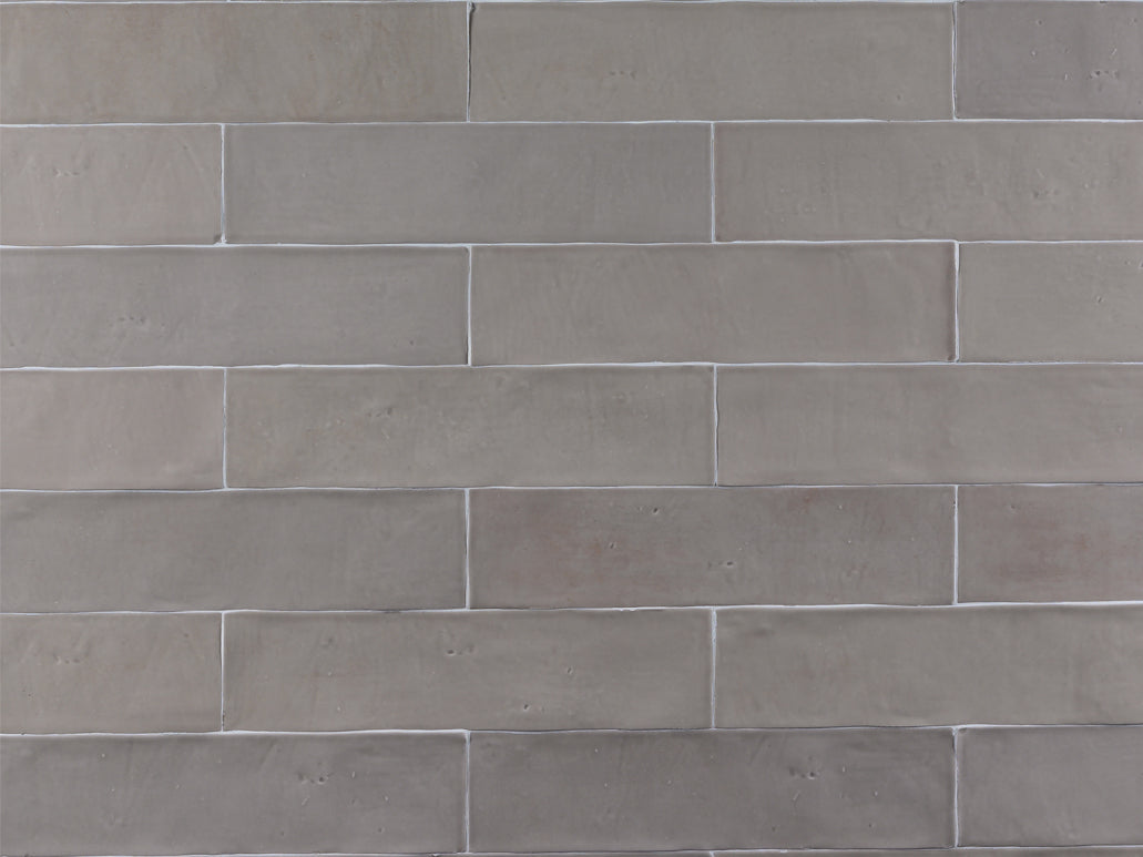 Obklad Atelier Retro Taupe 6,2×25