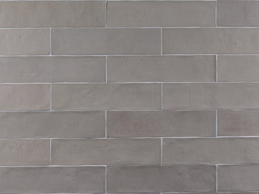 Obklad Atelier Retro Taupe 6,2×25