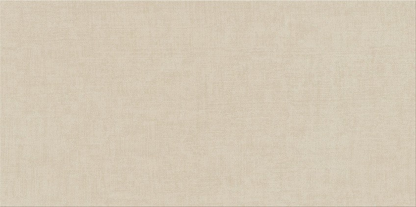 Obklad Shiny Textile Beige Satin 29,8x59,8