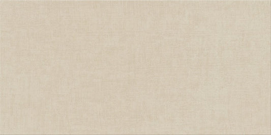 Dlažba Shiny Textile Beige Satin 42x42