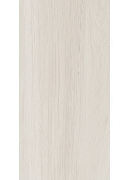 Obklad Bella Ivory 25x40