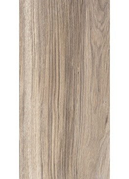 Obklad Bella Nut 25x40