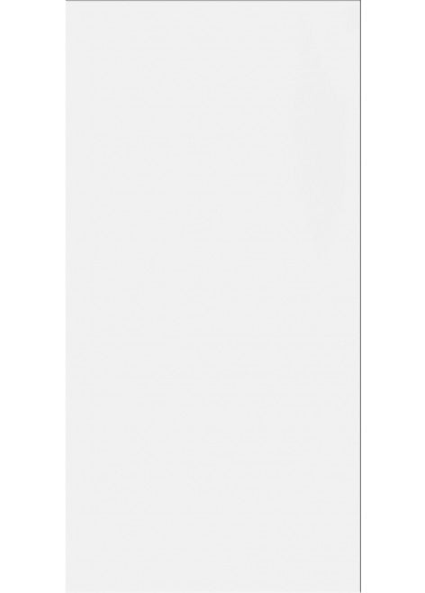 Obklad Bianca Super White Mat 30x60