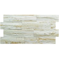 Obklad Canada JET bone 33,3x66,6