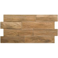 Obklad Canada JET cuero 33,3x66,6