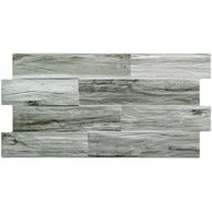 Obklad Canada JET gris 33,3x66,6