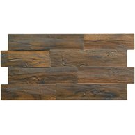 Obklad Canada JET viejo 33,3x66,6