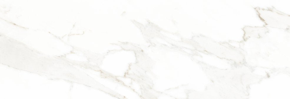 Obklad Carrara Blanco Brillo 20x60