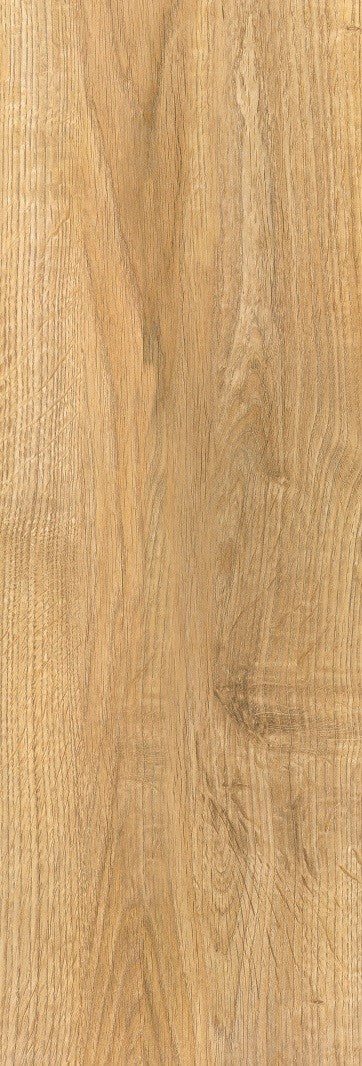 Obklad Carvallo Natural 25x75