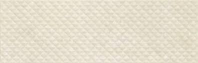 Obklad Catania Beige Pad 31,5x100
