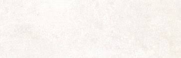 Obklad Catania Blanco 31,5x100