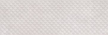 Obklad Catania Blanco Pad 31,5x100