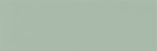 Obklad Chalky Acqua 6,5x20