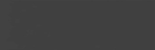 Obklad Chalky Graphite 6,5x20