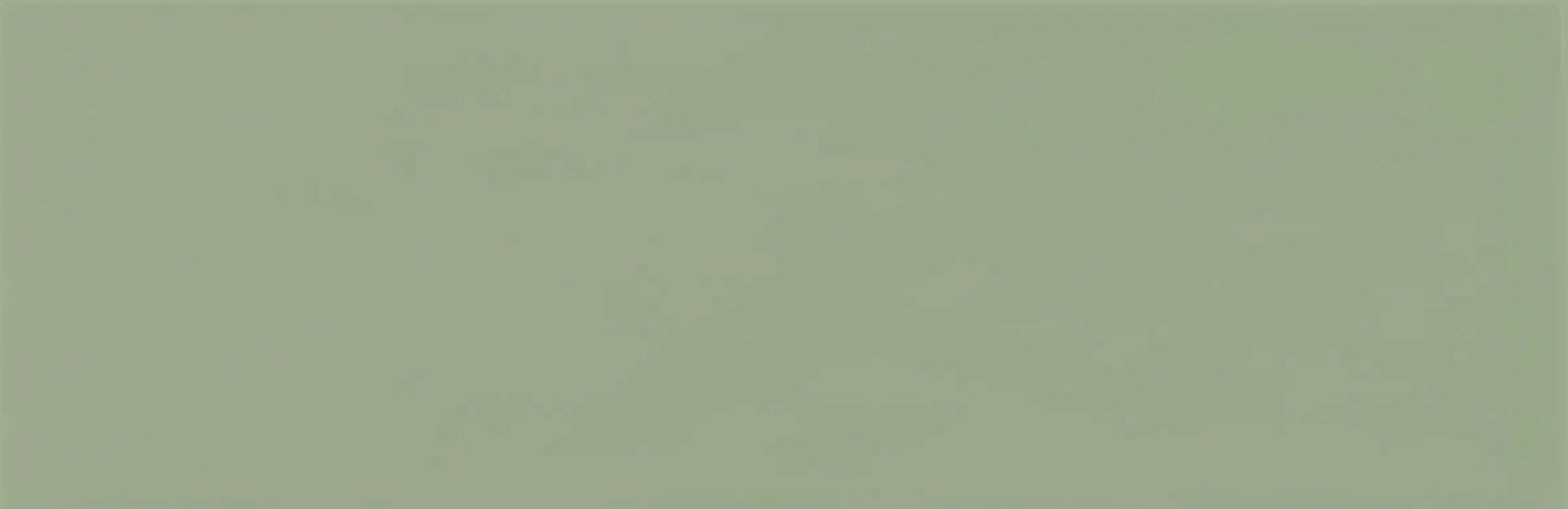 Obklad Chalky Olive 6,5x20