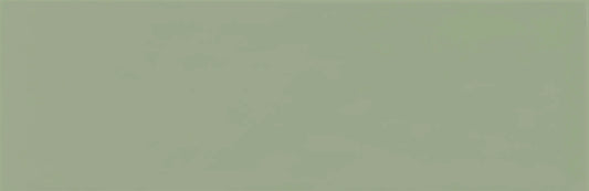 Obklad Chalky Olive 6,5x20