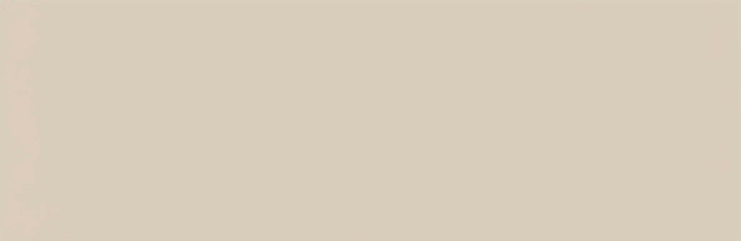 Obklad Chalky Sand 6,5x20