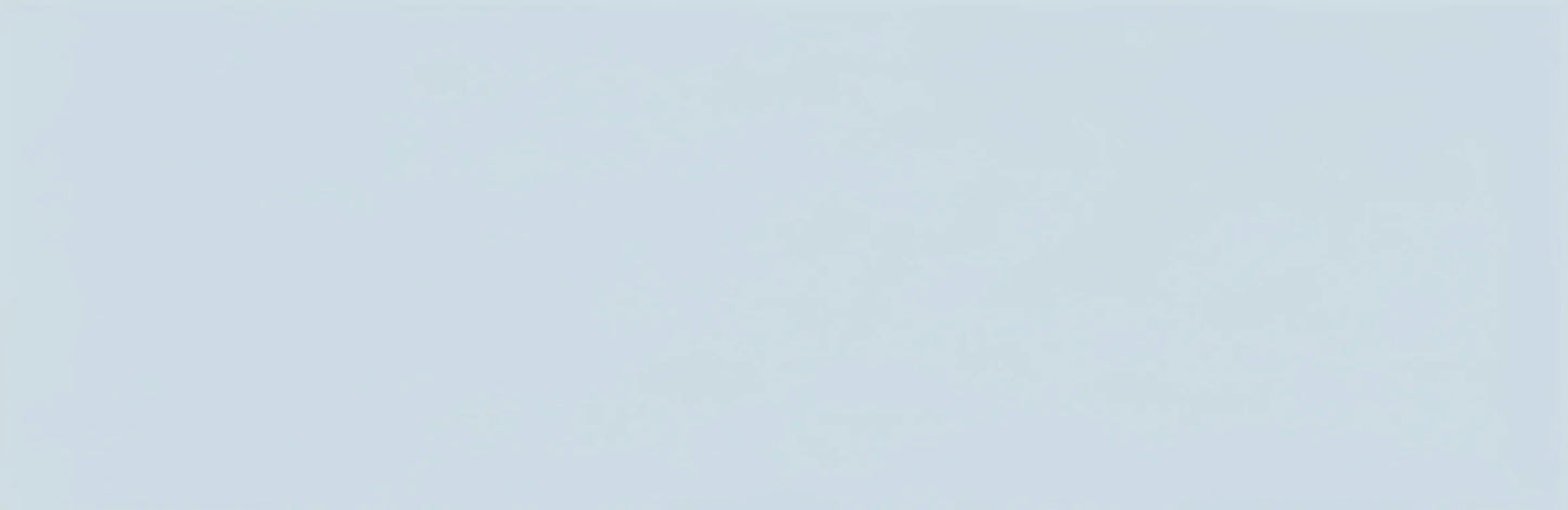 Obklad Chalky Sky 6,5x20